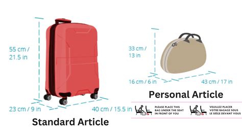 air canada checked bags|maximum baggage weight air canada.